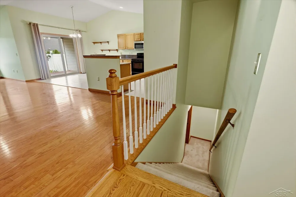 8971 Brookshire Drive Thomas Township, MI 48609