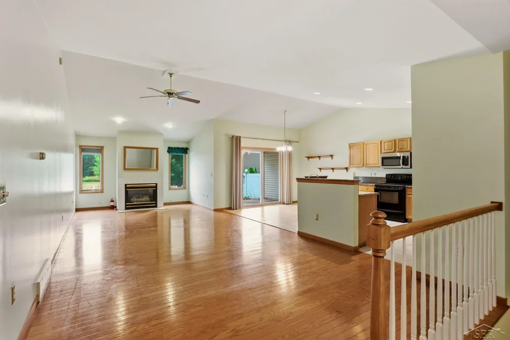 8971 Brookshire Drive Thomas Township, MI 48609
