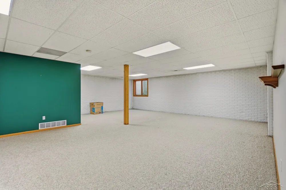 8971 Brookshire Drive Thomas Township, MI 48609
