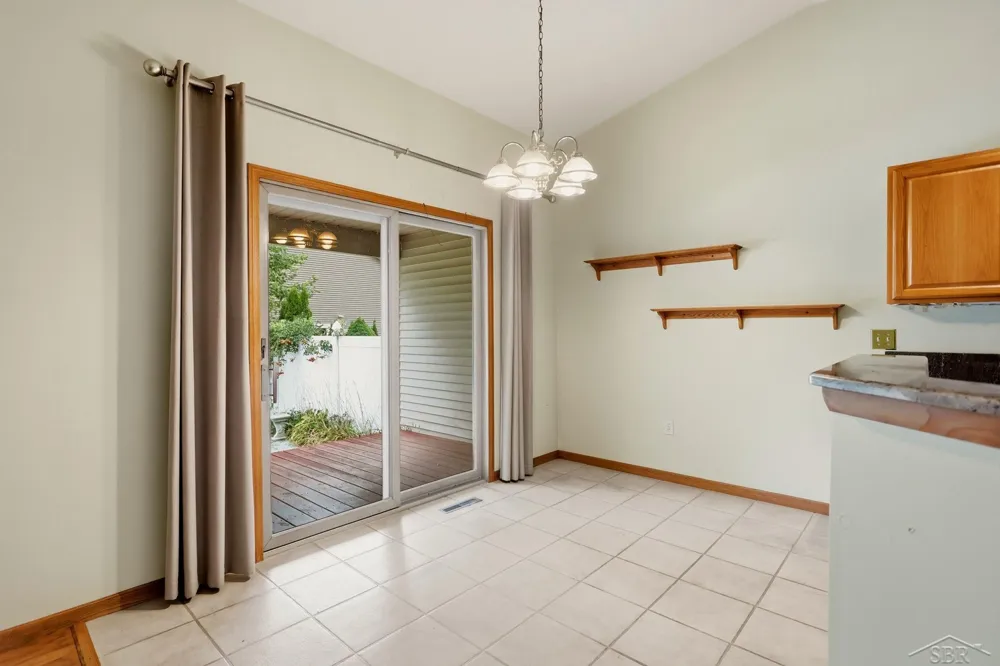 8971 Brookshire Drive Thomas Township, MI 48609