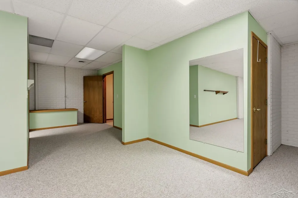 8971 Brookshire Drive Thomas Township, MI 48609
