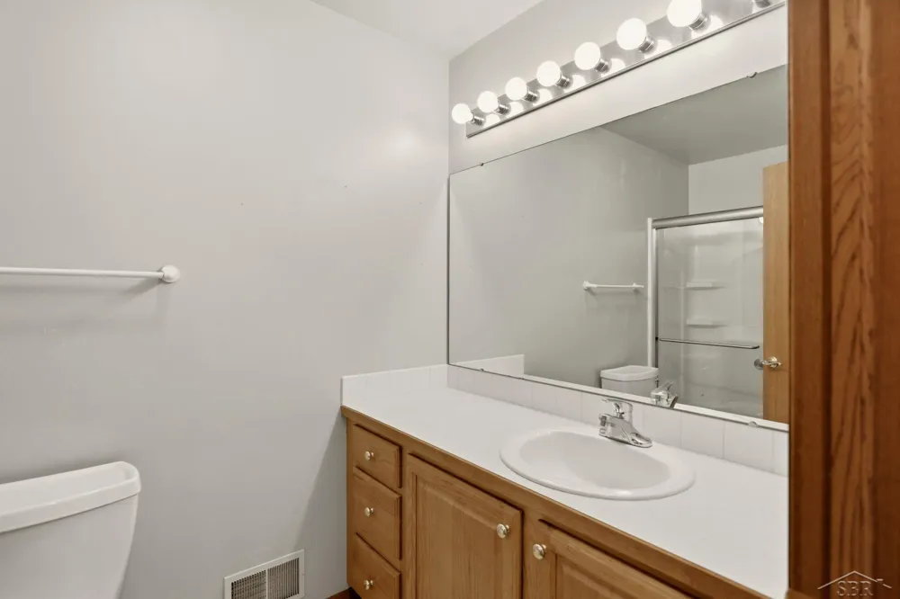 8971 Brookshire Drive Thomas Township, MI 48609