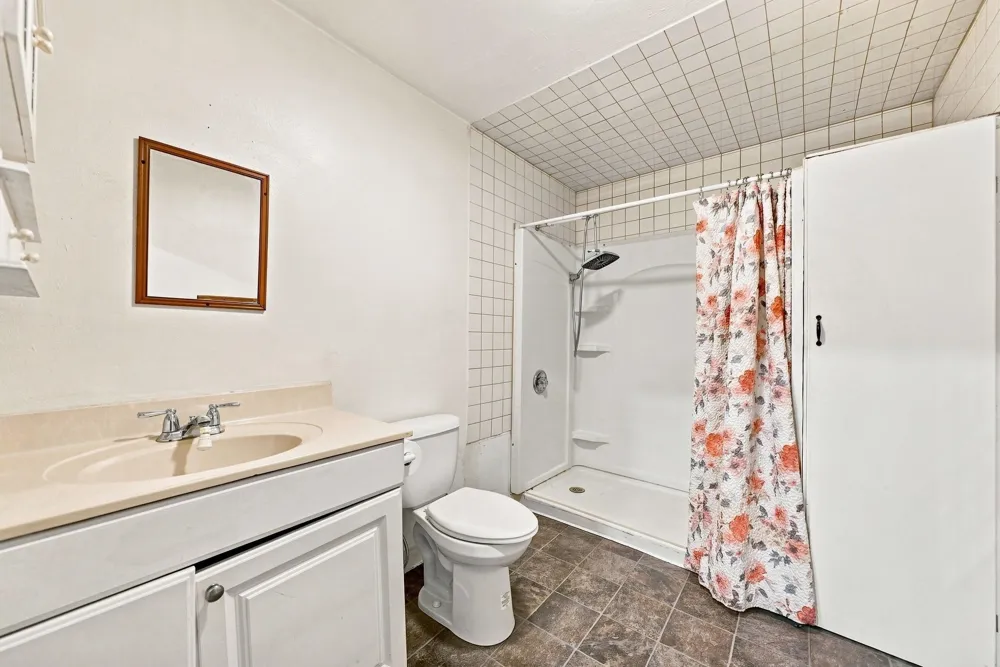 4893 Benjamin Donald Drive Paradise Township, MI 49649
