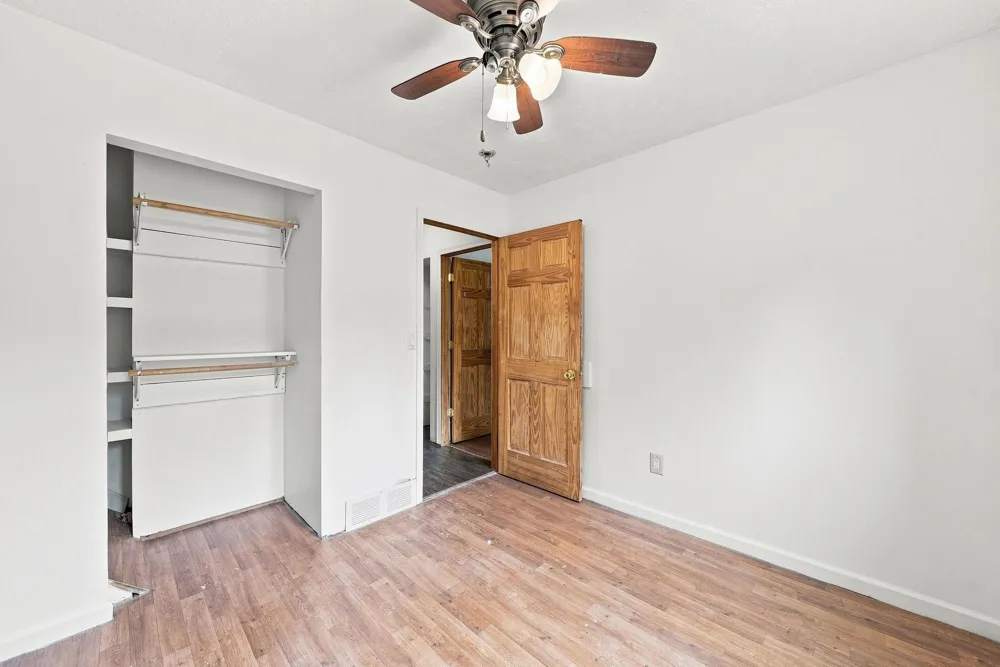 4893 Benjamin Donald Drive Paradise Township, MI 49649