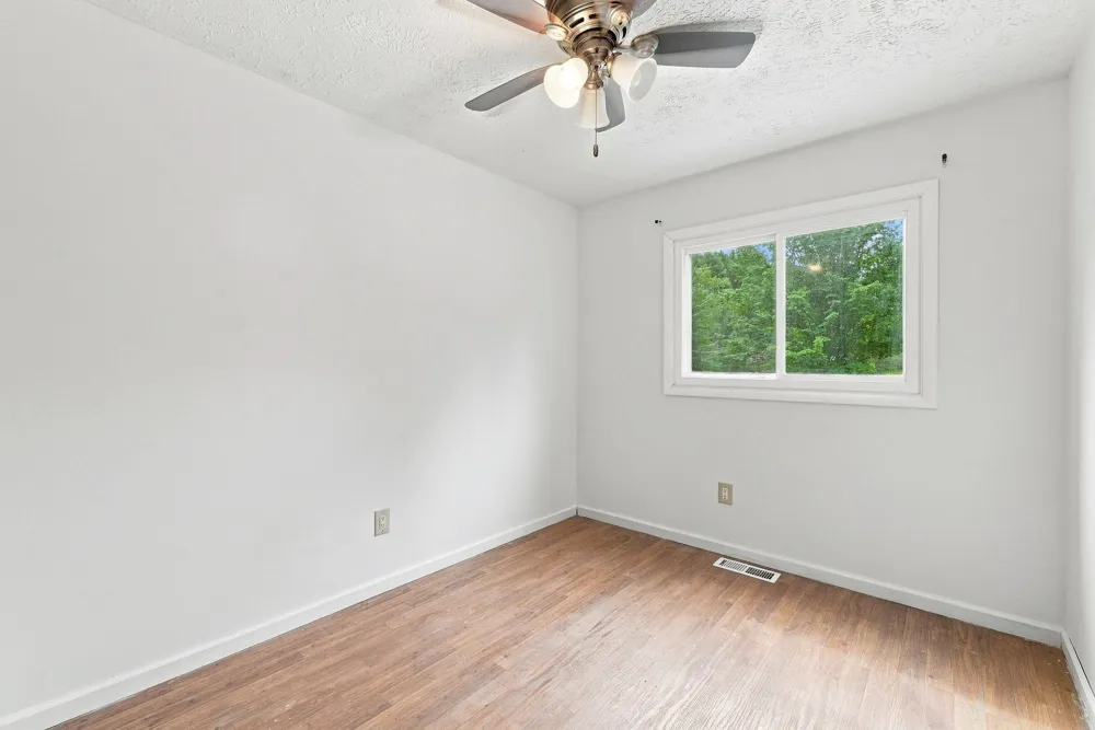 4893 Benjamin Donald Drive Paradise Township, MI 49649