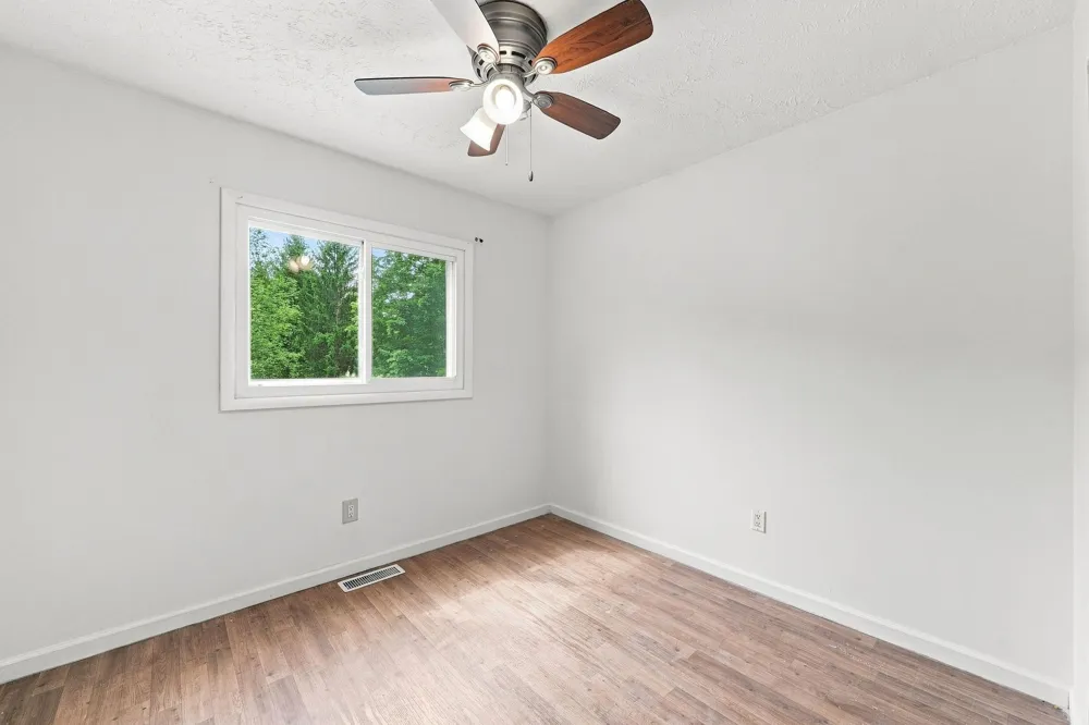 4893 Benjamin Donald Drive Paradise Township, MI 49649