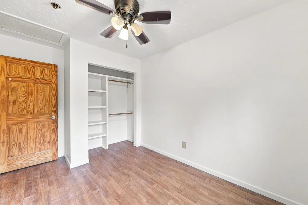 4893 Benjamin Donald Drive Paradise Township, MI 49649