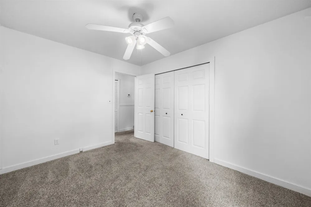 1101 Knoll Crest Court Garfield Charter Township, MI 49686