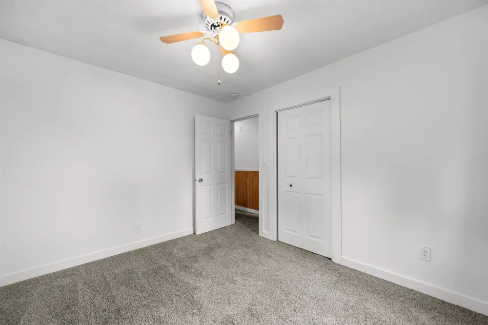 1101 Knoll Crest Court Garfield Charter Township, MI 49686