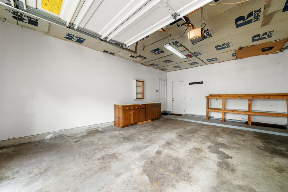 1101 Knoll Crest Court Garfield Charter Township, MI 49686