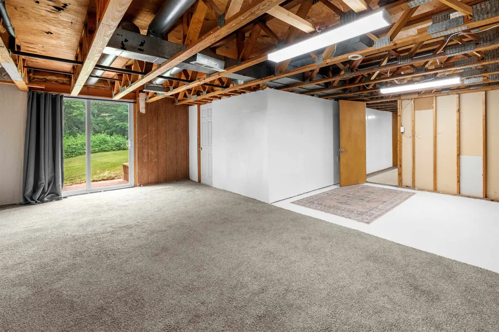 1101 Knoll Crest Court Garfield Charter Township, MI 49686