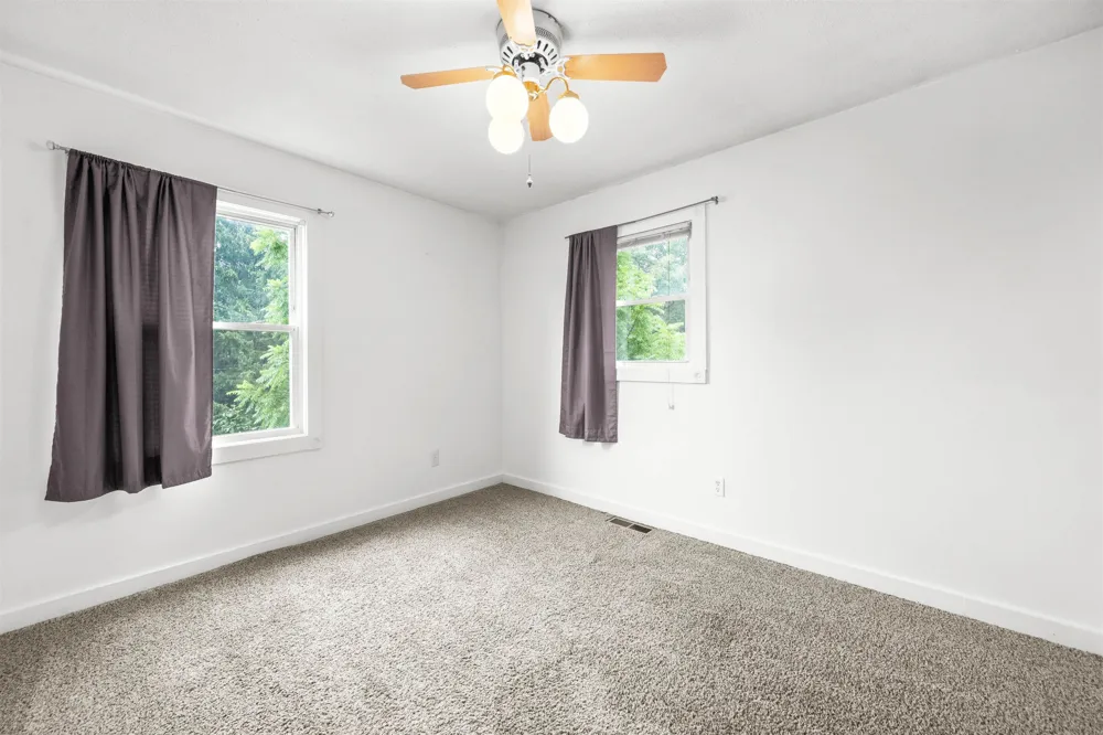 1101 Knoll Crest Court Garfield Charter Township, MI 49686