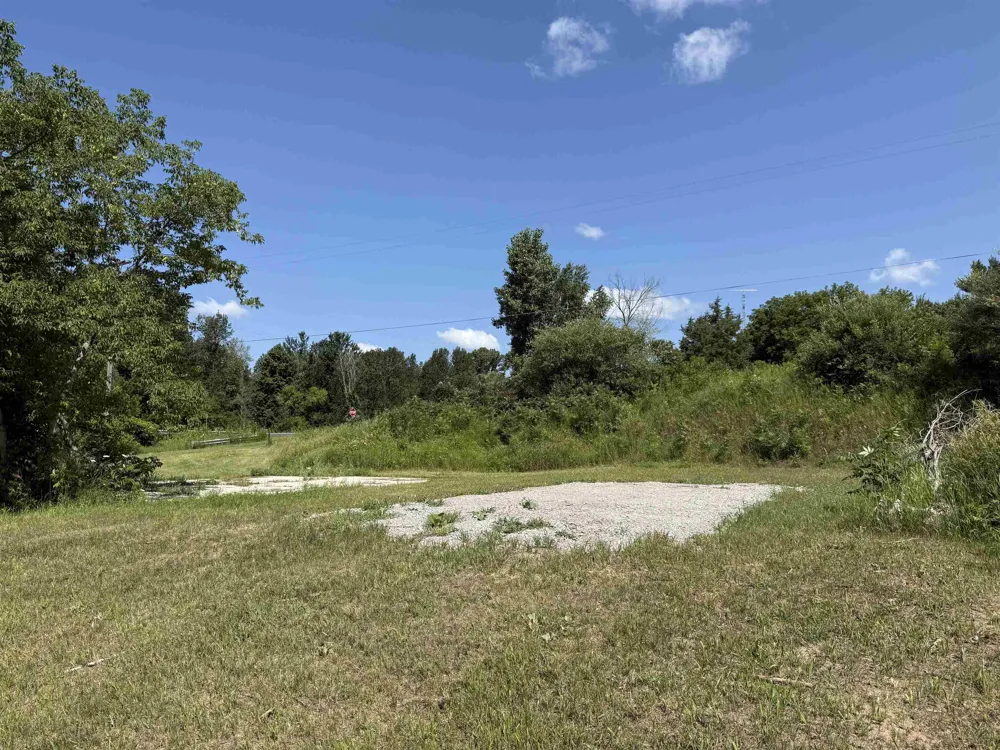 South Street Plainfield Township, MI 48739