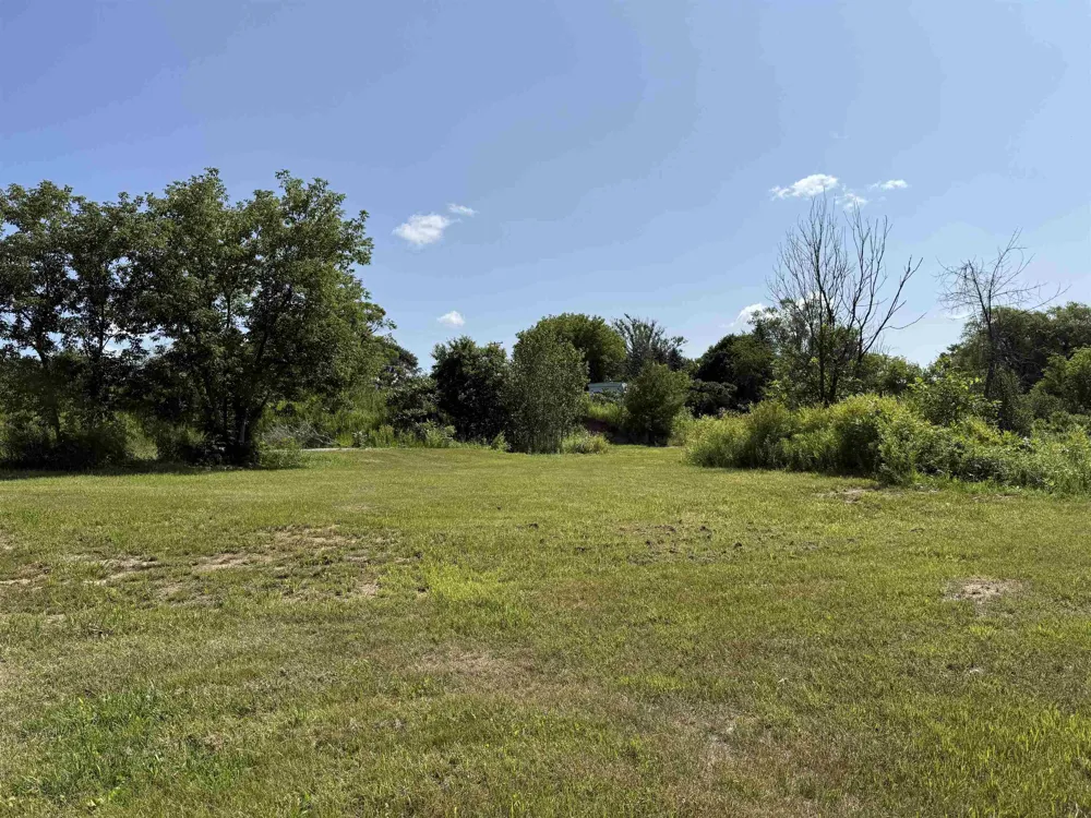 South Street Plainfield Township, MI 48739