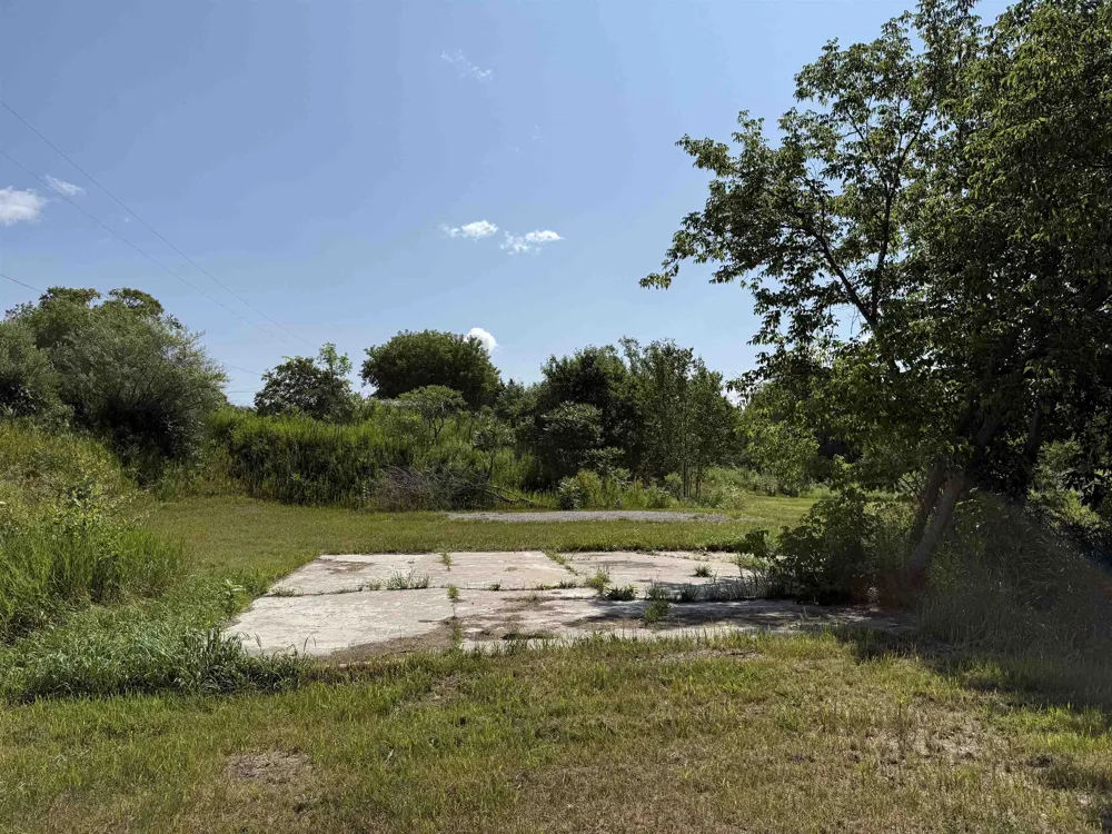 South Street Plainfield Township, MI 48739