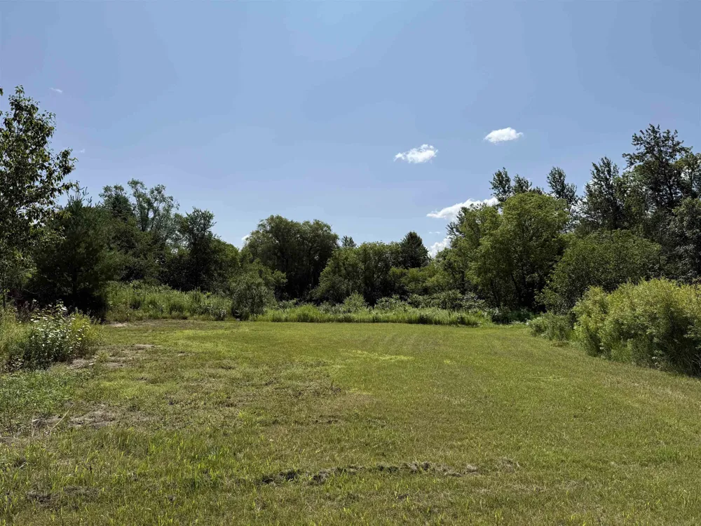 South Street Plainfield Township, MI 48739