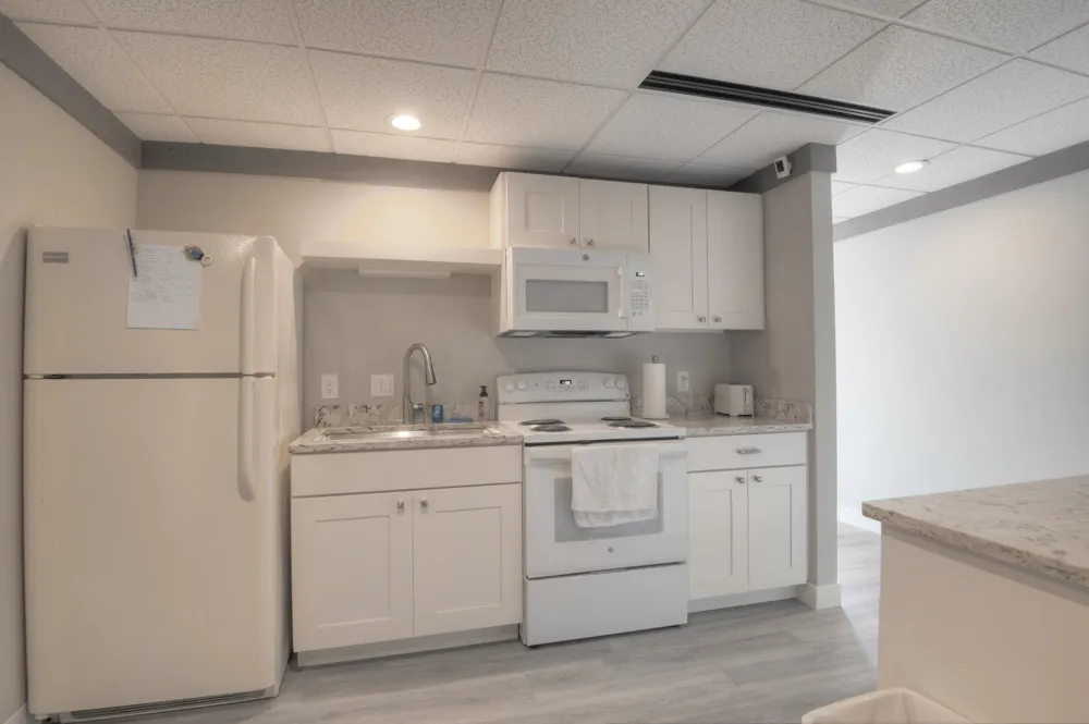 12755 S Marina Village Drive Elmwood Charter Township, MI 49684
