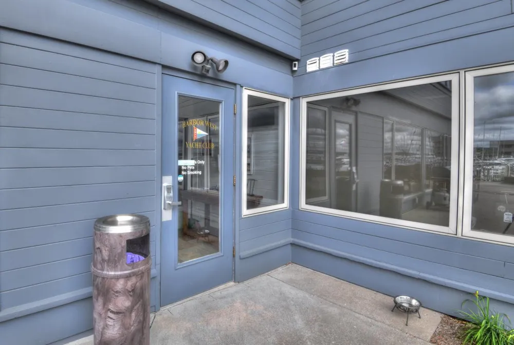 12755 S Marina Village Drive Elmwood Charter Township, MI 49684