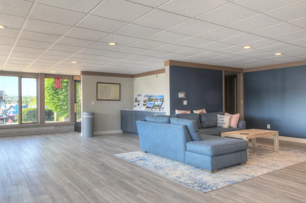 12755 S Marina Village Drive Elmwood Charter Township, MI 49684
