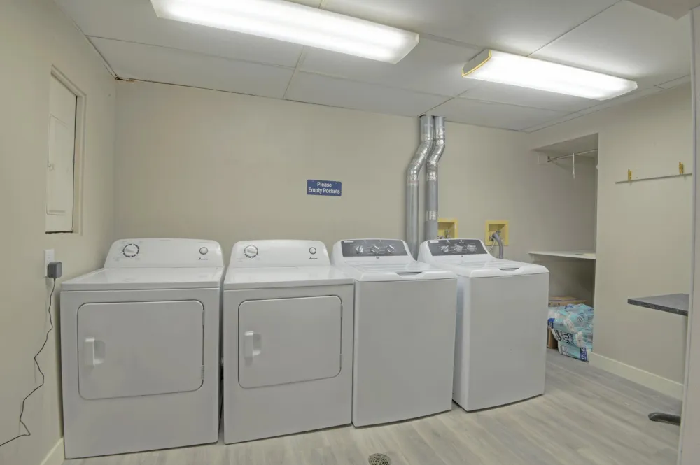 12755 S Marina Village Drive Elmwood Charter Township, MI 49684