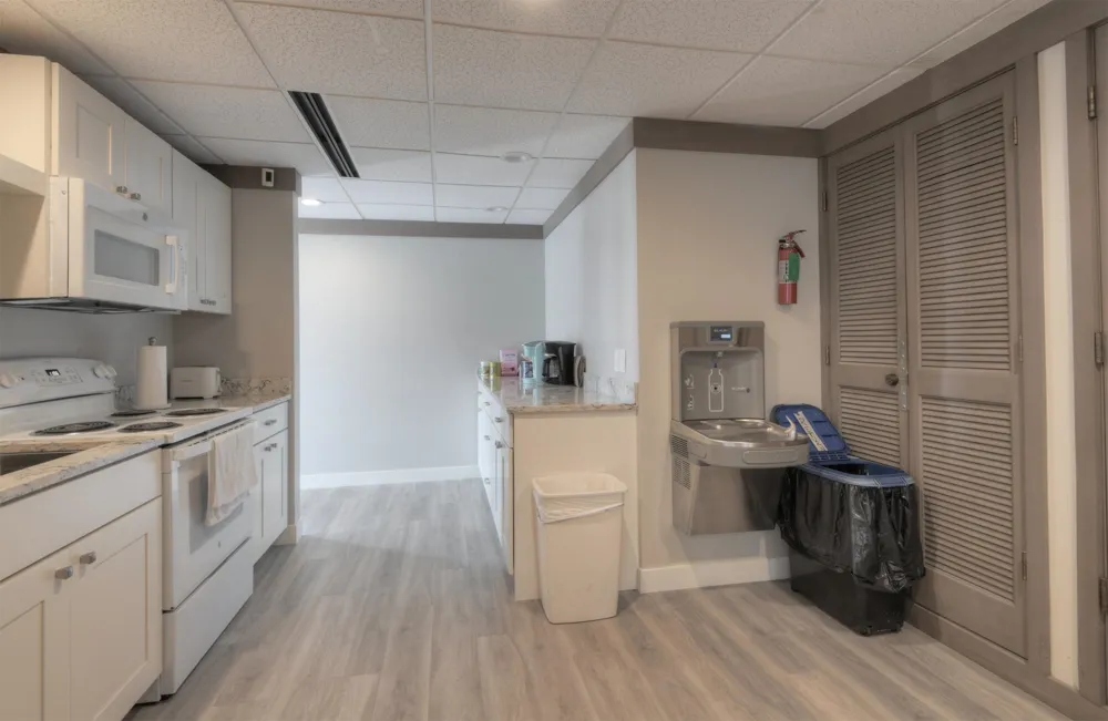 12755 S Marina Village Drive Elmwood Charter Township, MI 49684