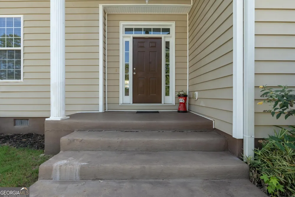 250 Rainbow DR Mansfield, GA 30055