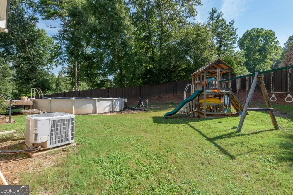 250 Rainbow DR Mansfield, GA 30055