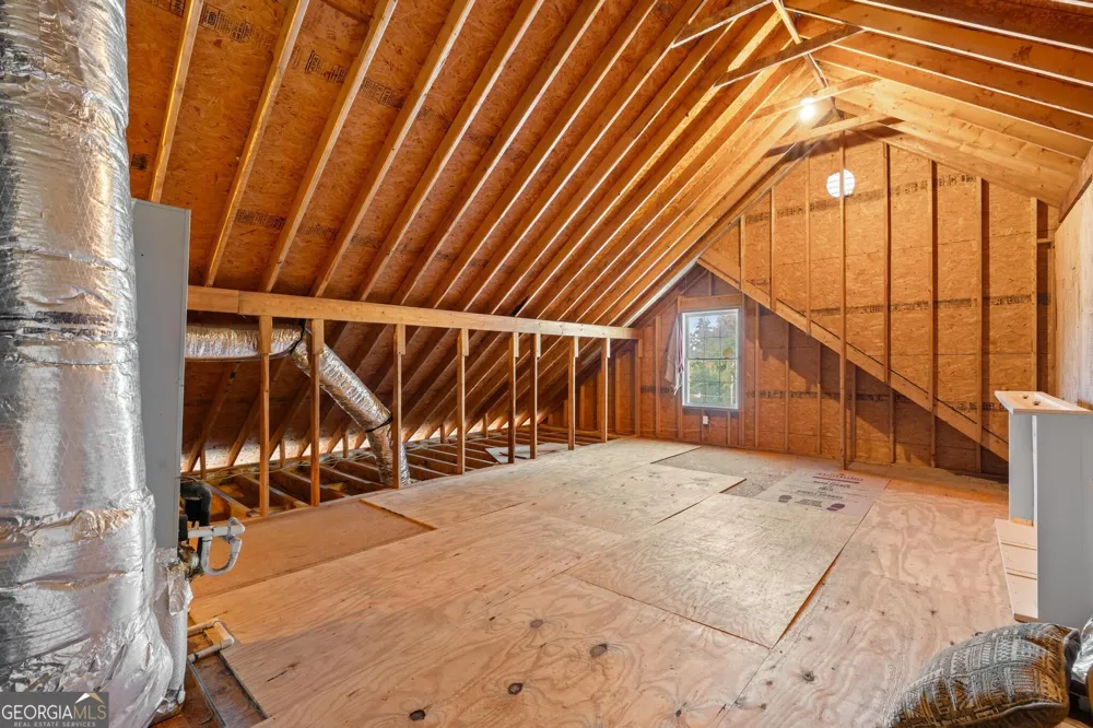 250 Rainbow DR Mansfield, GA 30055