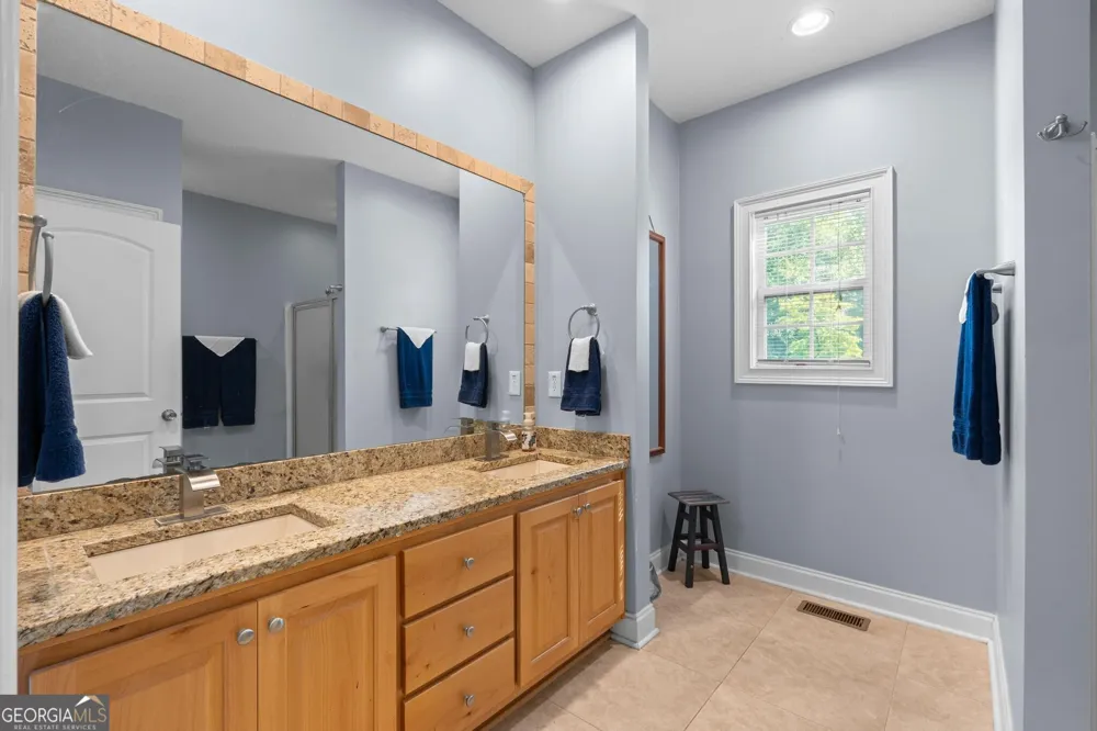 250 Rainbow DR Mansfield, GA 30055