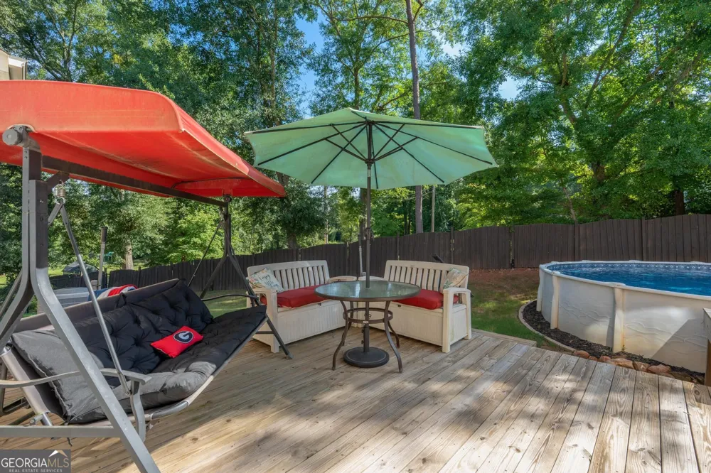 250 Rainbow DR Mansfield, GA 30055
