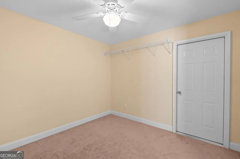 250 Rainbow DR Mansfield, GA 30055