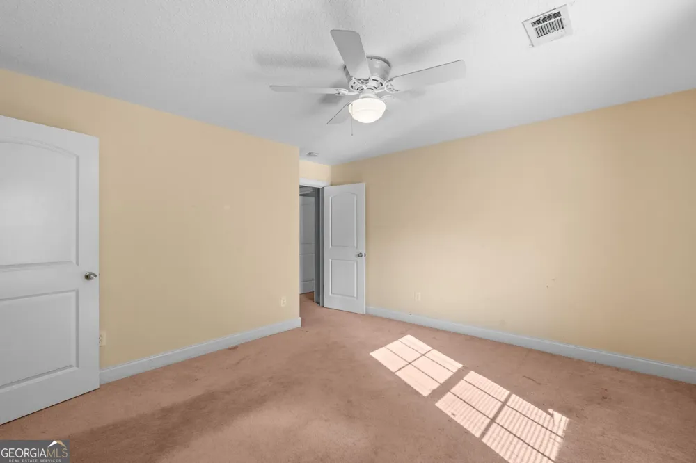 250 Rainbow DR Mansfield, GA 30055