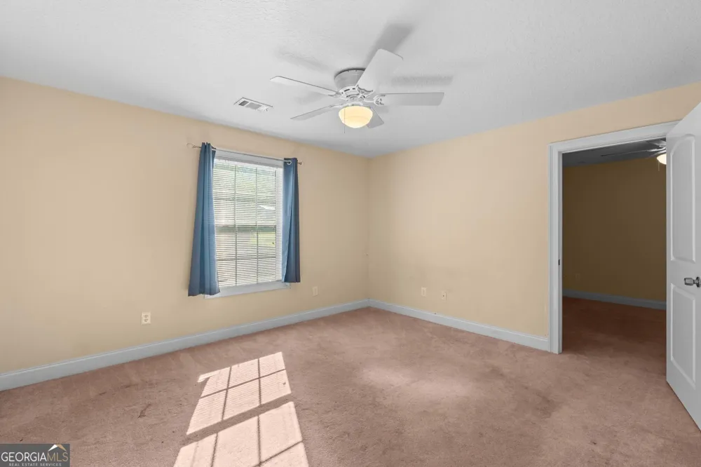 250 Rainbow DR Mansfield, GA 30055