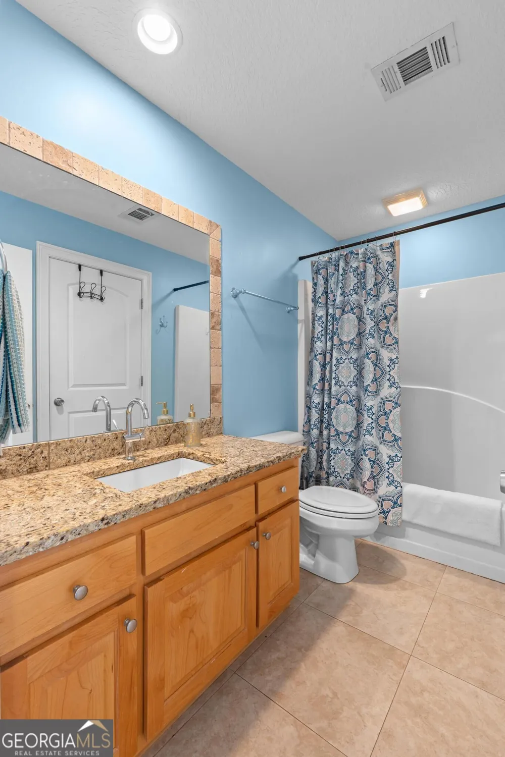 250 Rainbow DR Mansfield, GA 30055