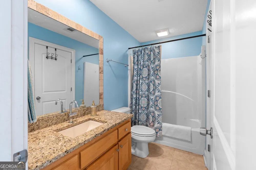 250 Rainbow DR Mansfield, GA 30055