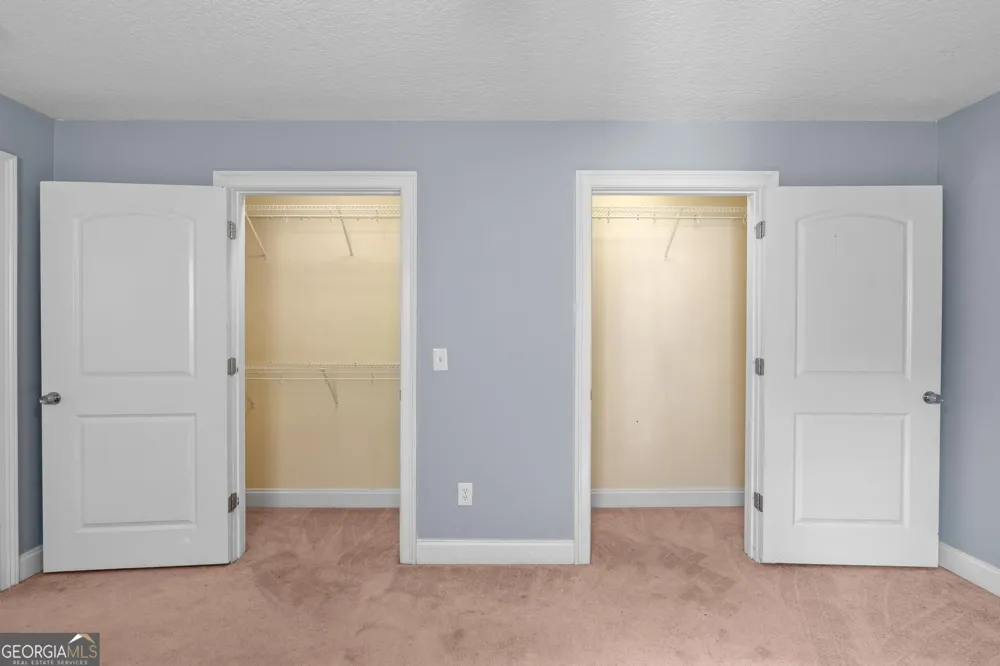 250 Rainbow DR Mansfield, GA 30055