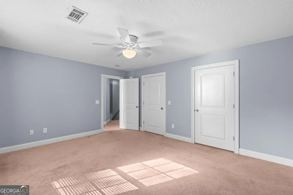 250 Rainbow DR Mansfield, GA 30055