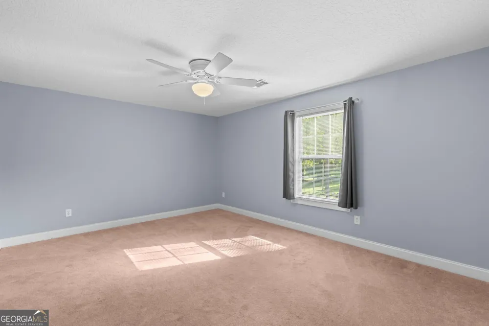 250 Rainbow DR Mansfield, GA 30055