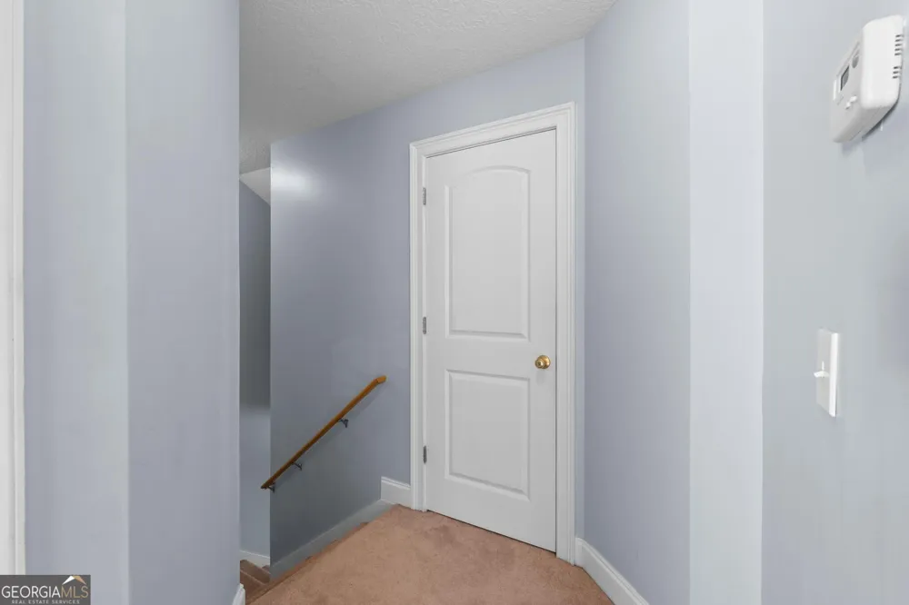 250 Rainbow DR Mansfield, GA 30055