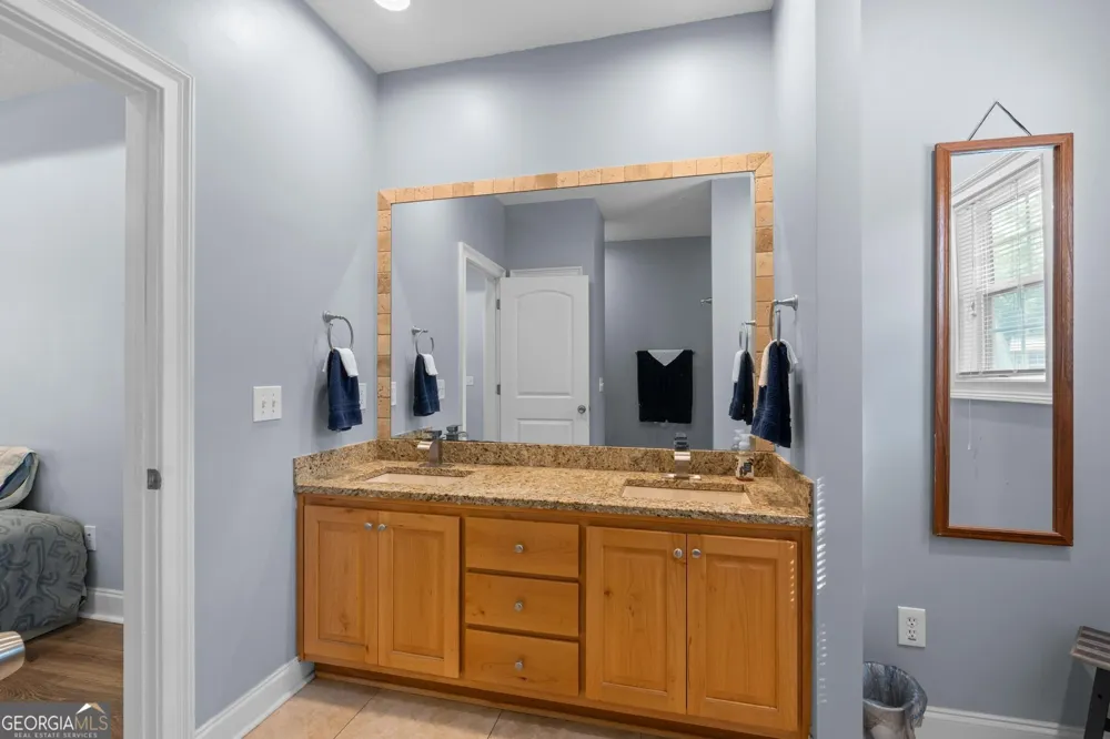 250 Rainbow DR Mansfield, GA 30055