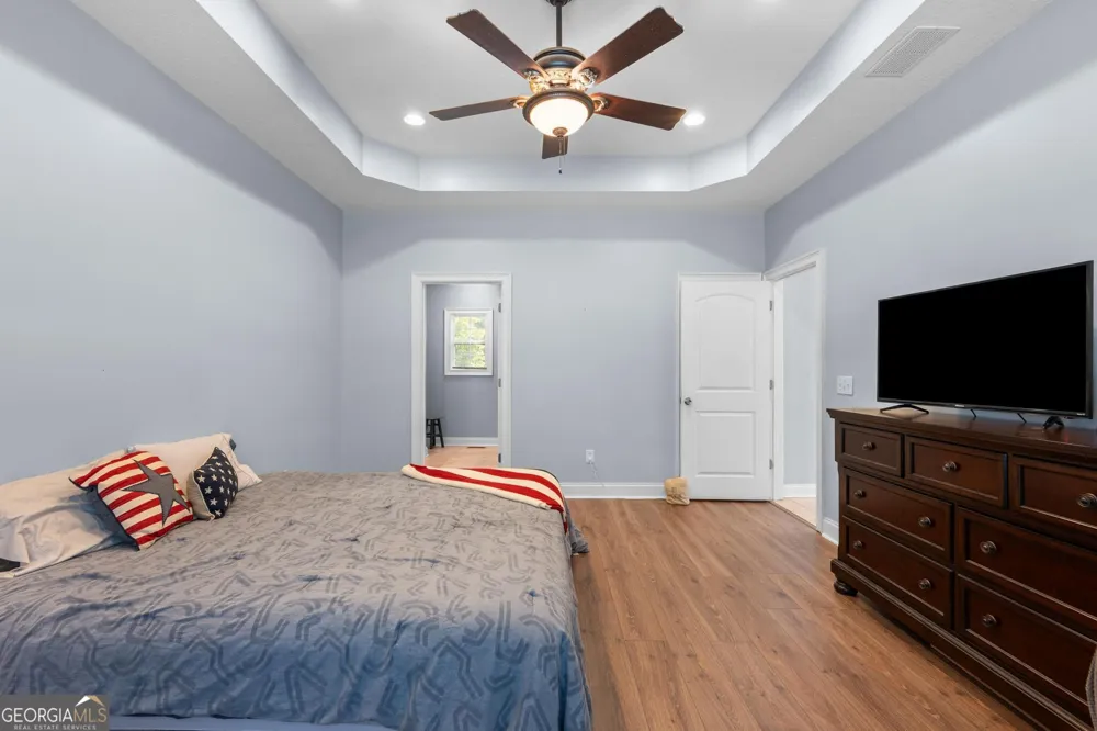 250 Rainbow DR Mansfield, GA 30055