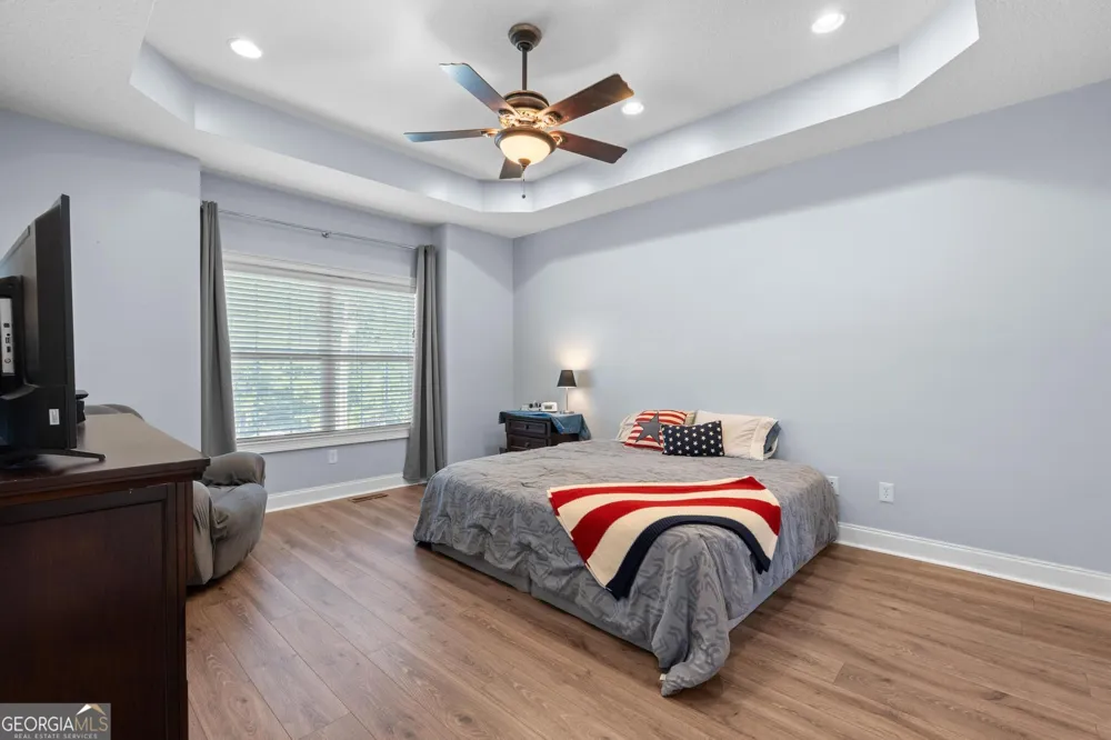 250 Rainbow DR Mansfield, GA 30055