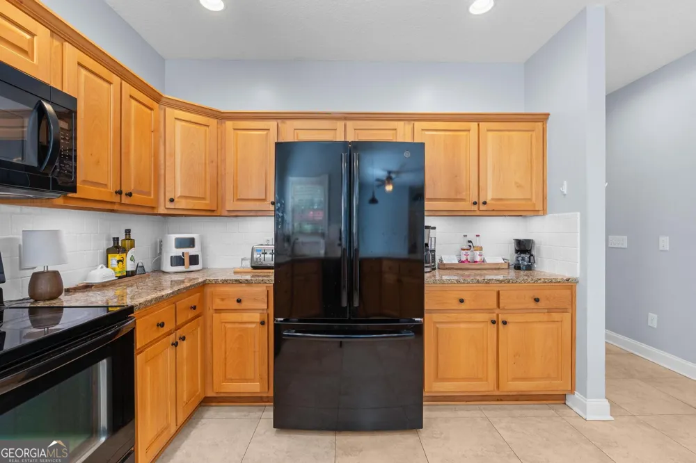 250 Rainbow DR Mansfield, GA 30055