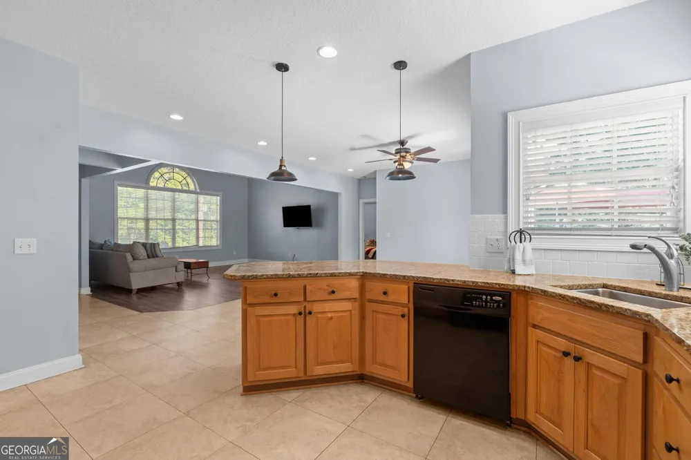250 Rainbow DR Mansfield, GA 30055