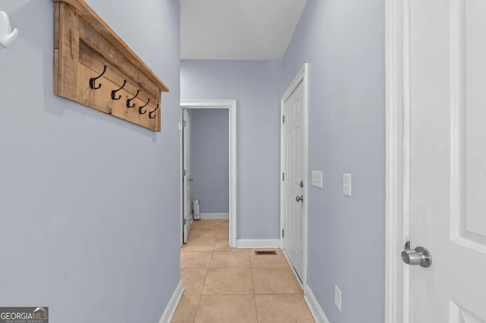 250 Rainbow DR Mansfield, GA 30055
