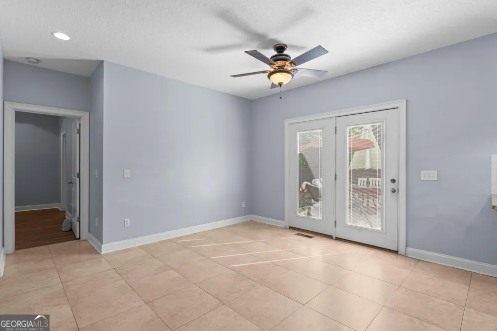 250 Rainbow DR Mansfield, GA 30055