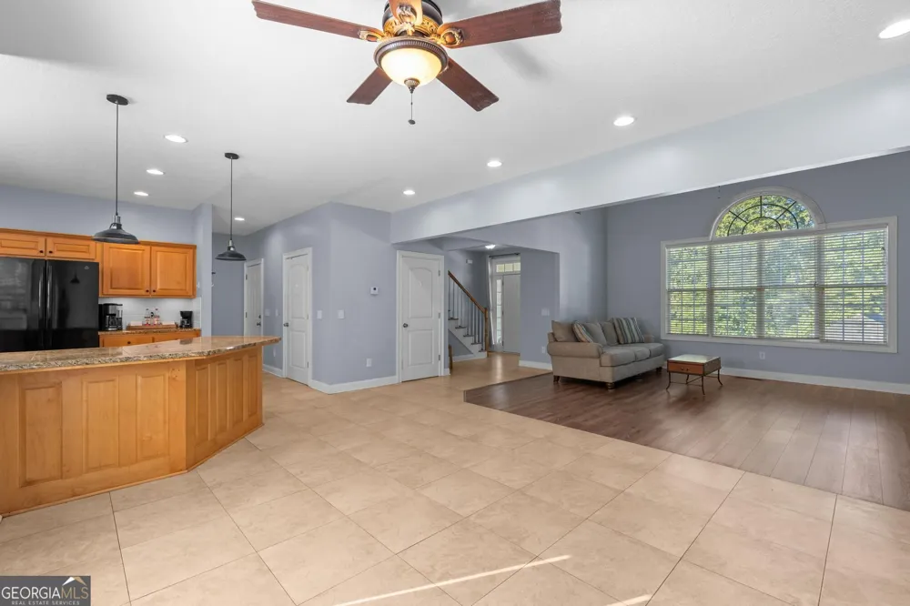 250 Rainbow DR Mansfield, GA 30055