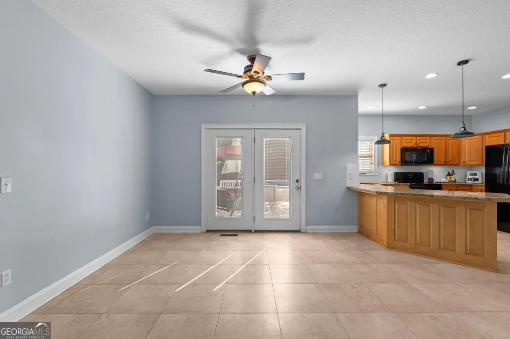 250 Rainbow DR Mansfield, GA 30055