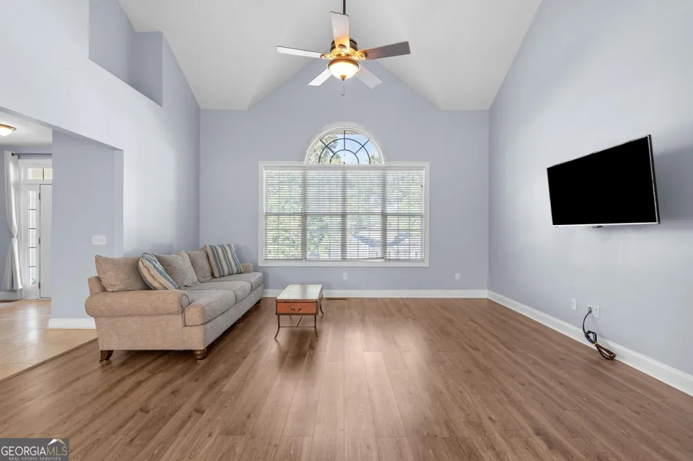 250 Rainbow DR Mansfield, GA 30055