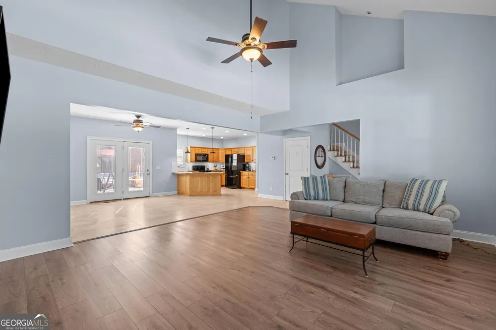 250 Rainbow DR Mansfield, GA 30055